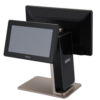 POS kassaterminal Sam4s Forza 15.6” - Image 6