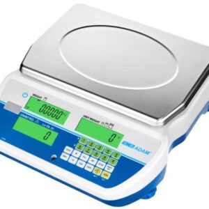 Loendurkaal / Tükilugemiskaal Adam Cruiser CCT